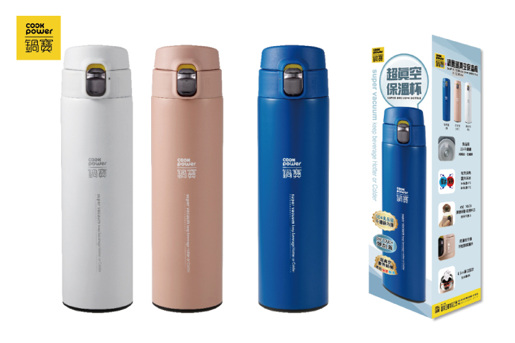 /upload/photos/6/Product/鍋寶/1 (17).jpg